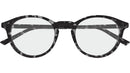 GG1998O 003