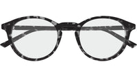 GG1998O 003