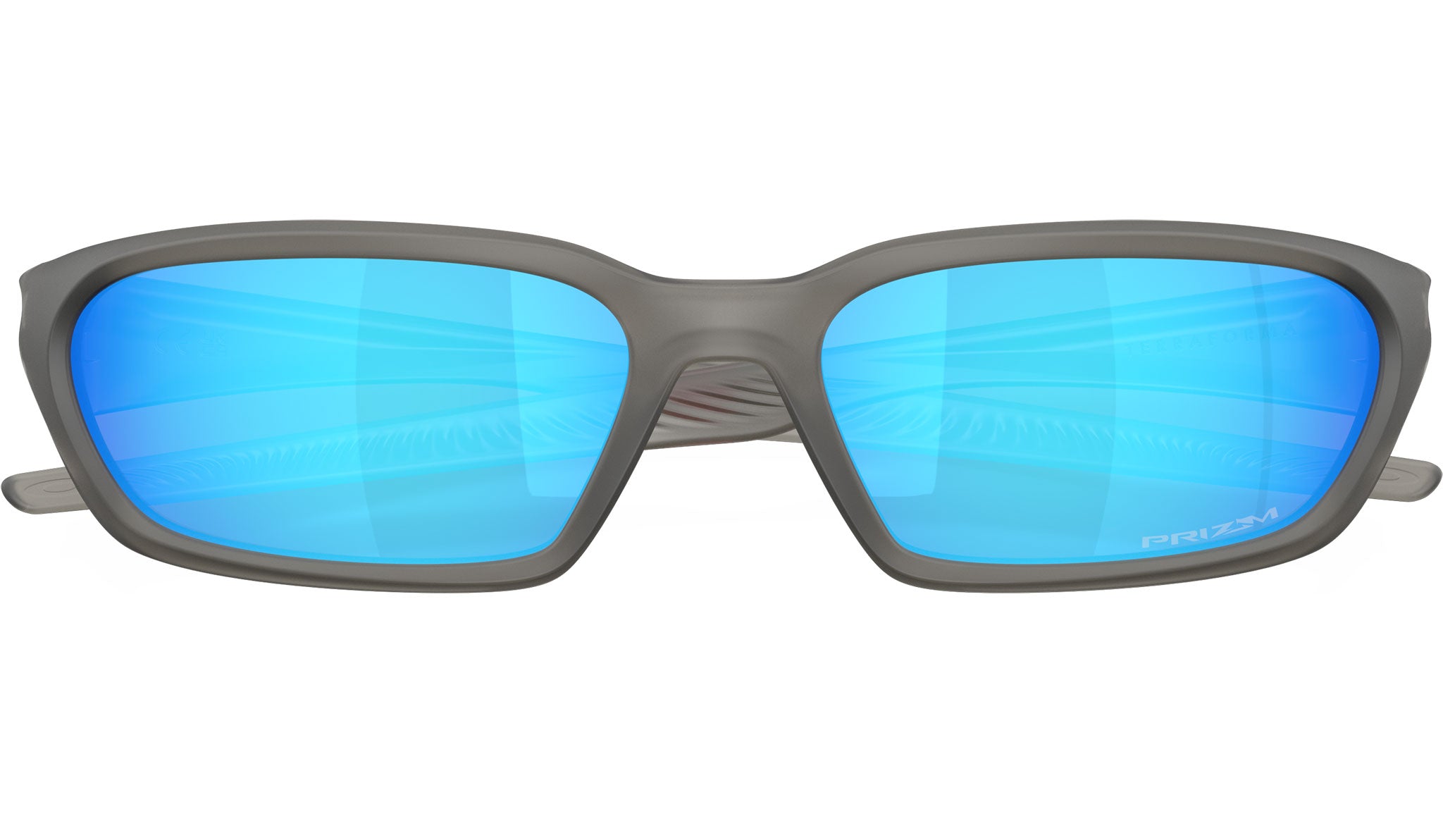 Terraforma OO9530 02