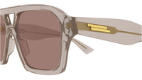 BV1501S 003