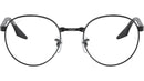RB3691V Optics 2509