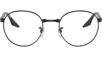RB3691V Optics 2509