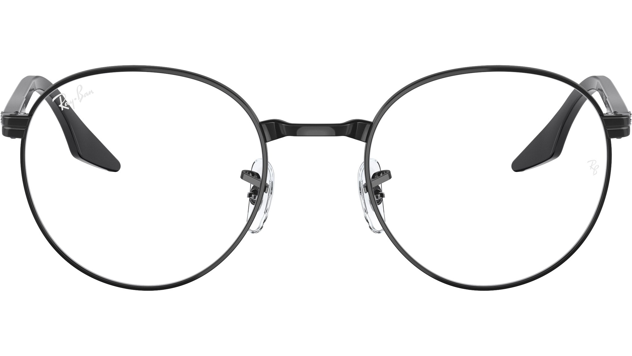 RB3691V Optics 2509