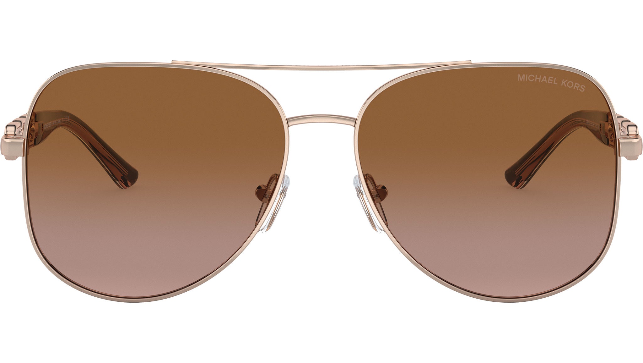 Chianti MK1121 110813 Rose Gold