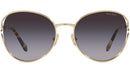 MU 53YS ZVN5D1 Gold