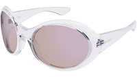 AM0592S 004