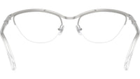 SK1026 4001