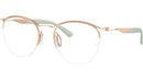 RB7553 Optics 3217