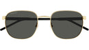 GG1799S 001