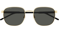 GG1799S 001