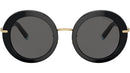 TF4201 8001S4 Black