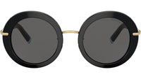 TF4201 8001S4 Black