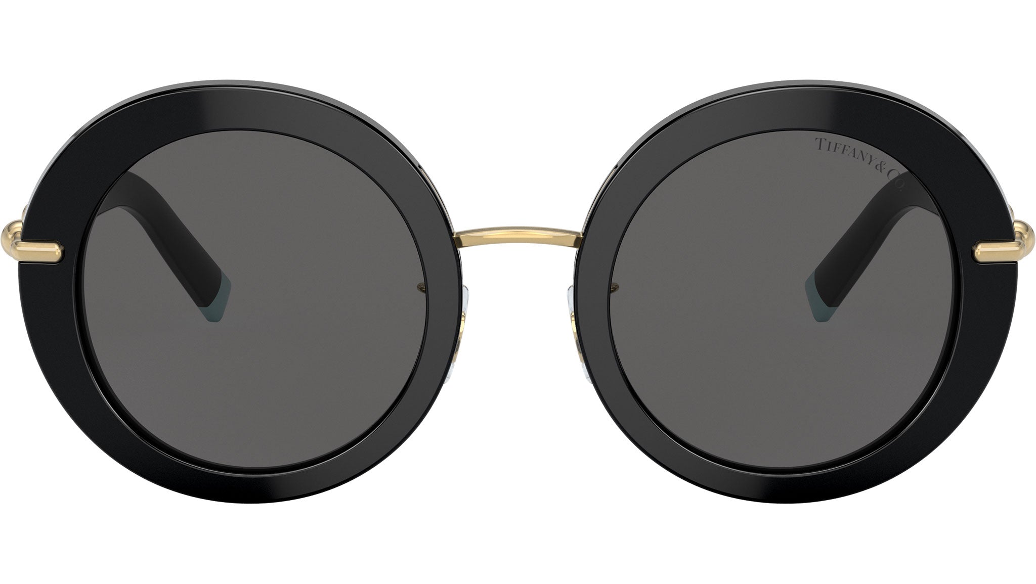 TF4201 8001S4 Black