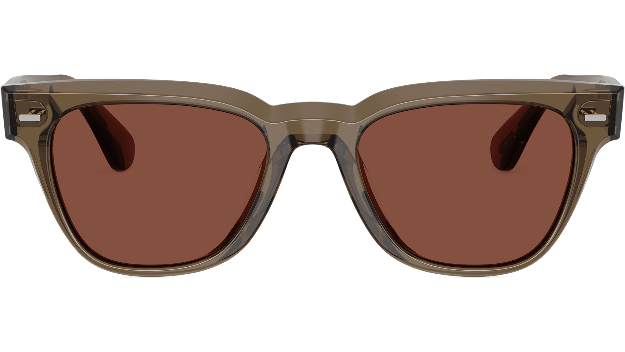 Rueny OV5601SU 1784C5