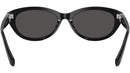 RL8226U 500187 Black