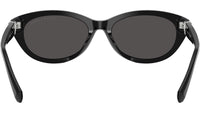 RL8226U 500187 Black