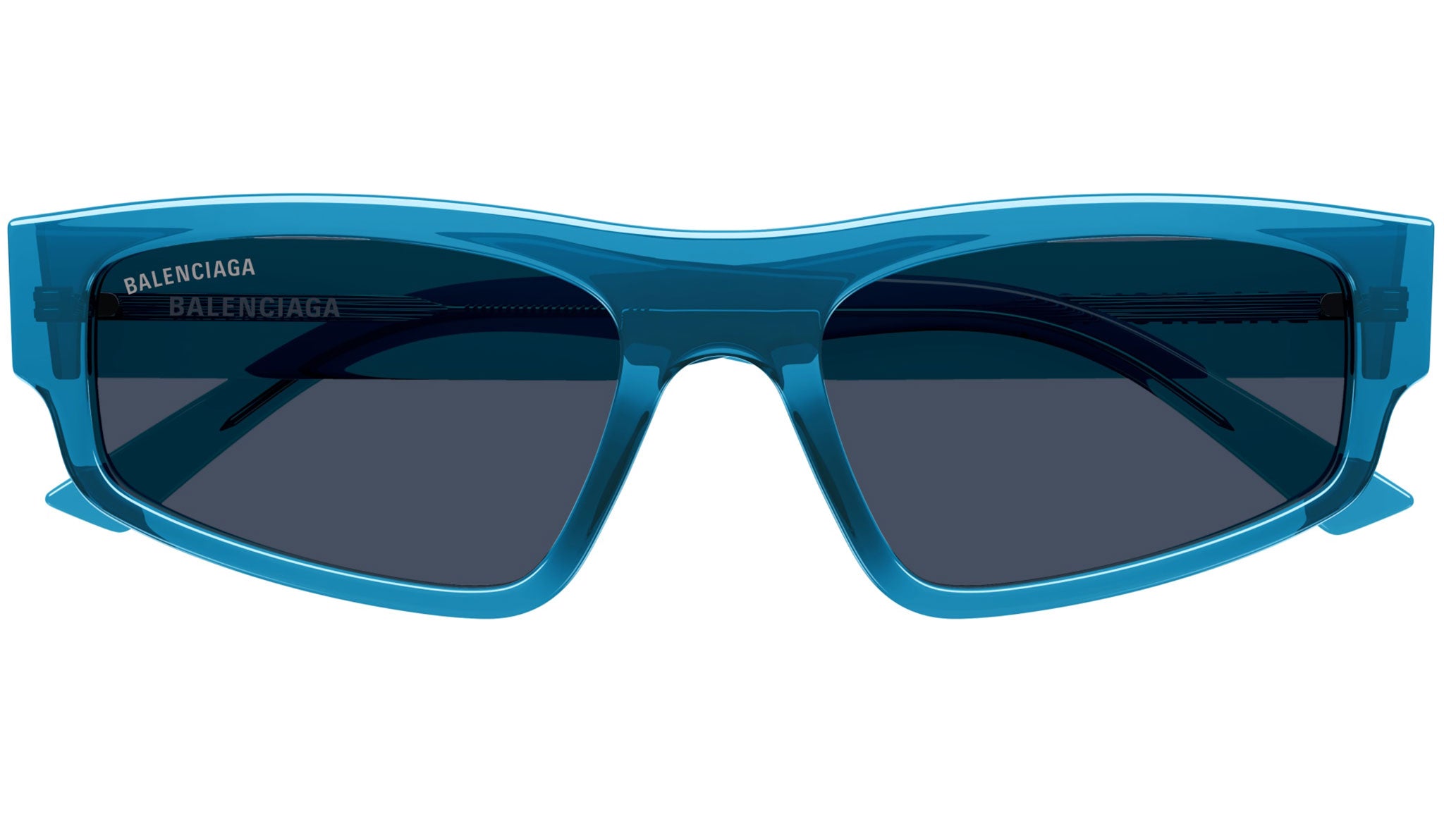 BB0305S 004 Blue