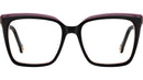 HER 0251/G 807 Black