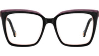 HER 0251/G 807 Black