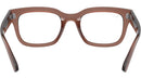 Chad Optics RB7217 8261