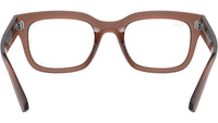 Chad Optics RB7217 8261