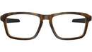 Quad Out OY8023 03 Satin Brown Tortoise
