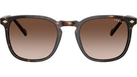 VO5328S W65613 dark havana