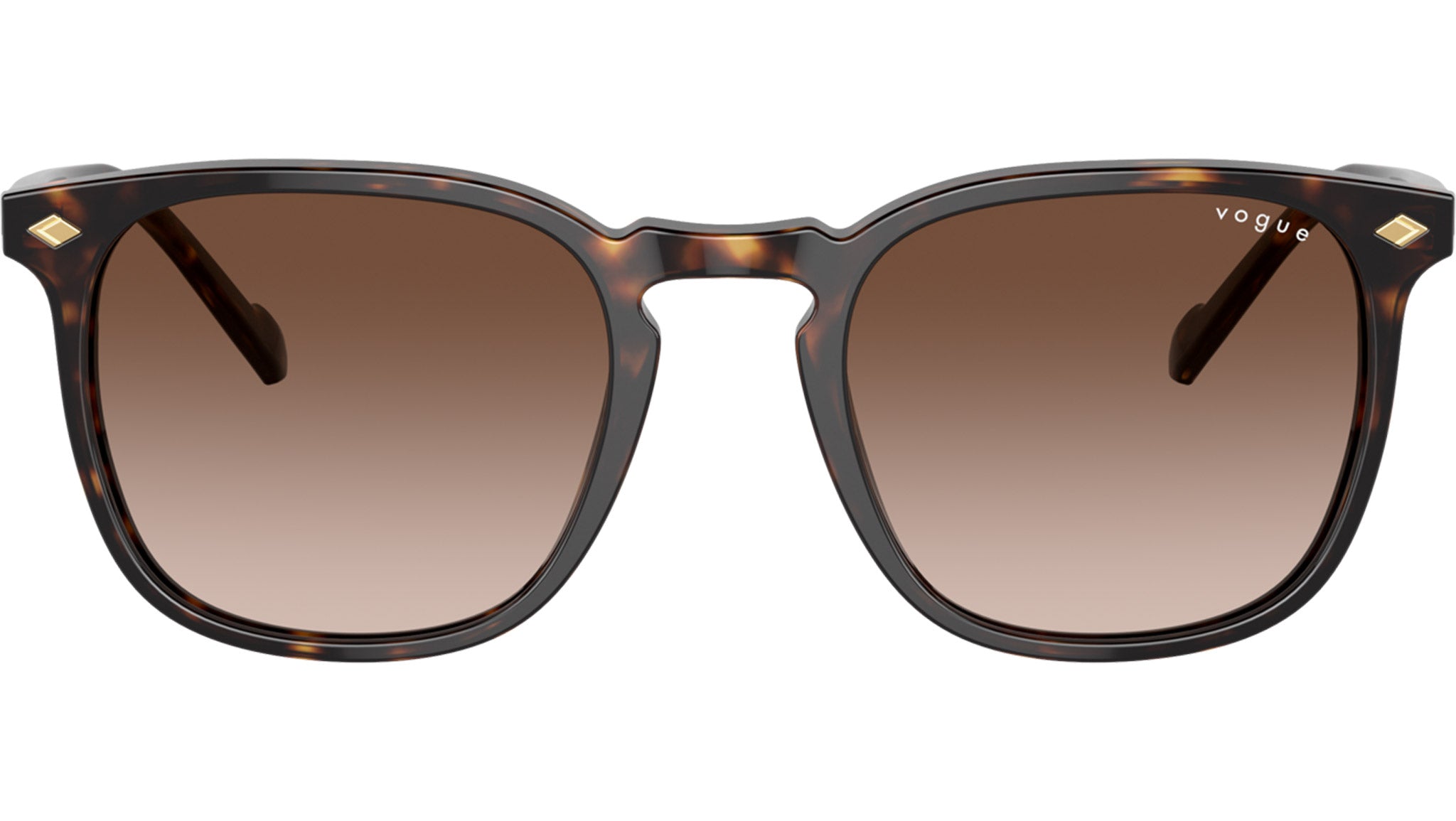 VO5328S W65613 dark havana