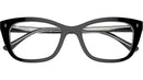RB5433 Optics 2034