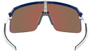 Sutro Lite OO9463 63 Navy