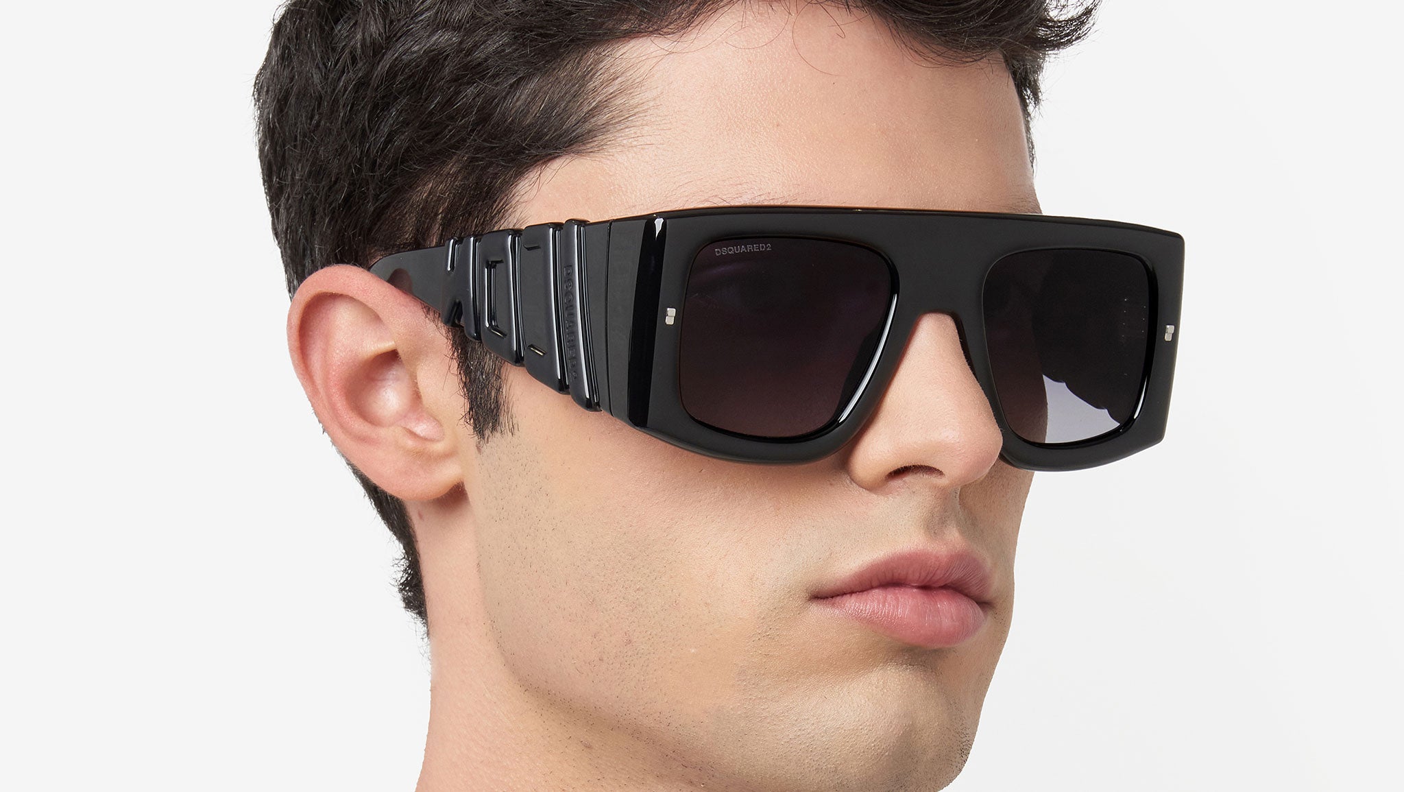 ICON 0024/S 807 9O