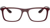 RB7222M Optics F681