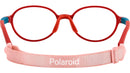 PLD D840 C9A