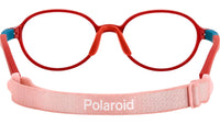 PLD D840 C9A
