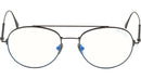 FT5657-B 012 Dark Ruthenium