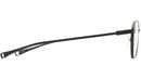 Lancier LSA-420 03