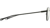 Lancier LSA-420 03