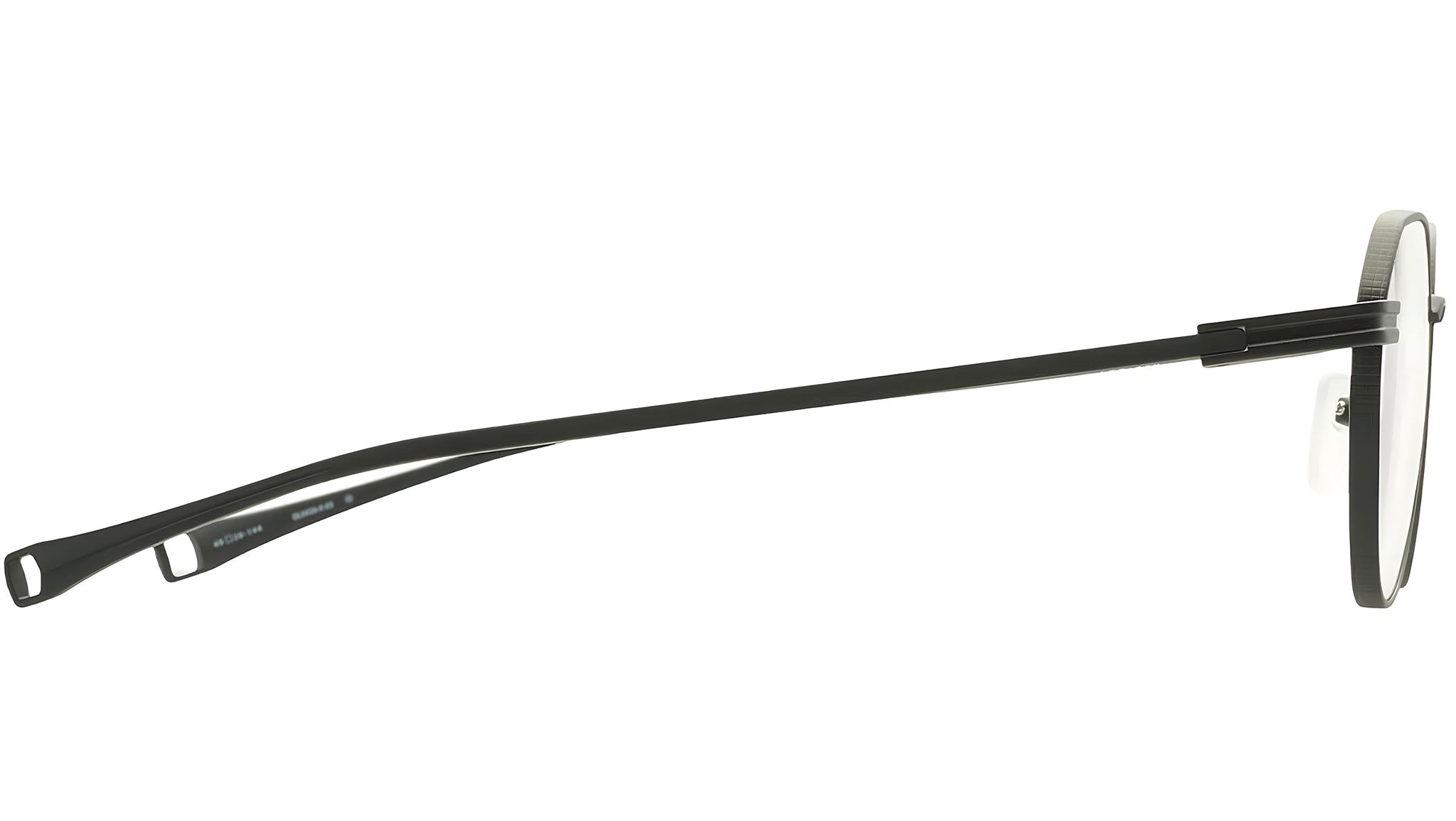 Lancier LSA-420 03