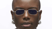 8057509368607_10.jpg