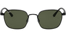 RB3664 black