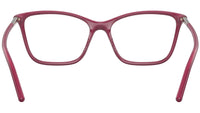 PR 08WV opal bordeaux