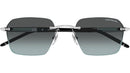 MB0526S 002