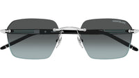 MB0526S 002