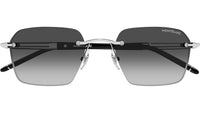 MB0526S 001
