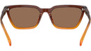 Everglades MK2250U 401073