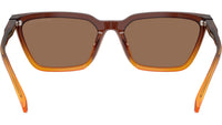 Everglades MK2250U 401073