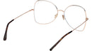FT6049-B 028