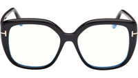 FT6043-B 001