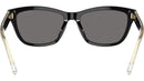 EA4227U 501787 Black
