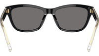 EA4227U 501787 Black